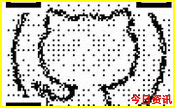 全国著名旅游景点名单
