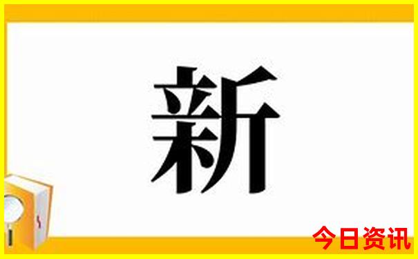 泉州旅游必去十大景点推