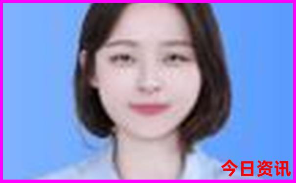 龙口自驾游去哪里玩好
